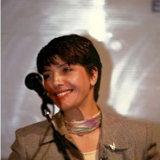 1996 Milano Italia Conferencia